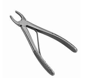 ARISTON INTERNATIONAL - Pinzas Dentales Pediátricas Manuales de Alta Calidad para Extracción con Excelente Fuente de Alimentación, en Venta - Product Image 3