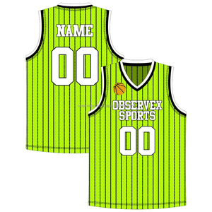 Camiseta de Baloncesto de Malla Sublimada con Logotipo del Equipo y Nombre del Club, Camiseta Deportiva sin Mangas, Ropa de Baloncesto AU, Uniformes de Baloncesto de Alta Calidad - Product Image 1