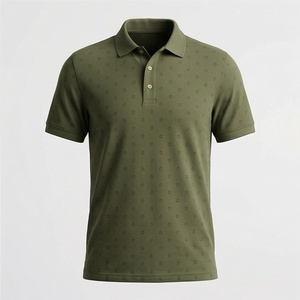 Nouvelle arrivée, maillot de football américain sur mesure pour hommes, nom et numéro cousus sur mesure, tenue d'équipe de football américain pour jeunes - Product Image 1