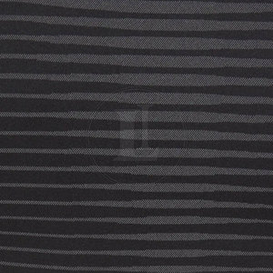 เสื้อกล้ามลำลองผู้ชายสำหรับออกกำลังกาย ผ้าฝ้าย 100% ระบายอากาศได้ดี ดีไซน์ล่าสุด ผลิตในปากีสถาน - Product Image 5