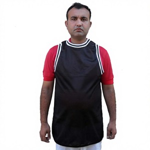Maillot de basketball personnalisé 220g 100% polyester séchage rapide imprimé par sublimation avec nom du joueur, taille élastique, sans manches, pour homme - Product Image 1
