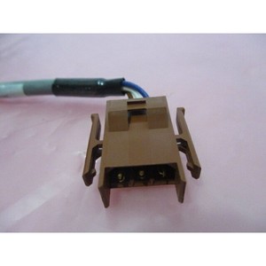 เครื่องรับสัญญาณมินิบีม Banner SM31EL-41546 รุ่นยาว - อุปกรณ์และอะไหล่เซมิคอนดักเตอร์ระดับโลกที่เชื่อถือได้ - Product Image 5