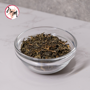 ชาเขียวเปียวชง 600 กรัม - Product Image 2