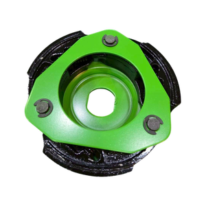 Accessoires de moto CSRK, pièces de transmission de course pour scooter Yamaha S-MAX FORCE - Product Image 5