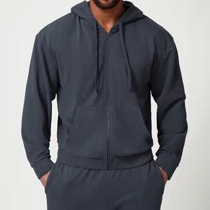 เสื้อฮู้ดเนื้อผ้านุ่ม – สวมใส่สบายเป็นพิเศษสำหรับทุกวัน - Product Image 3