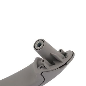 Tirador de puerta Interior delantero izquierdo Mercedes W203 C230 Clase C modelo 2038101551 para C230 Clase C - Product Image 6