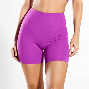 Shorts pour femmes les plus vendus pour usage extérieur, vêtements de mode, matière durable, shorts pour femmes adultes - Product Image 1