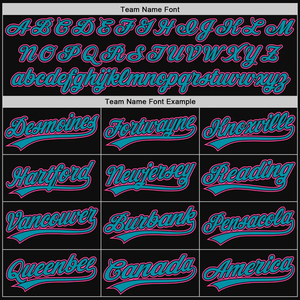 Maillot de baseball USA à boutons, uniforme personnalisé pour jeunes, adultes, hommes, femmes, vêtements de sport - Product Image 6