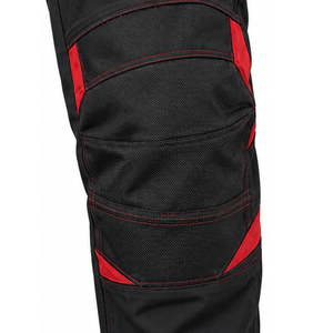 Industrial <b>Working</b> Pants Men Heavy Duty Utility <b>Trousers</b> Multi Pocket Workwear Uniform Custom OEM Manufacturer Wholesale Buyer - Product Image 5