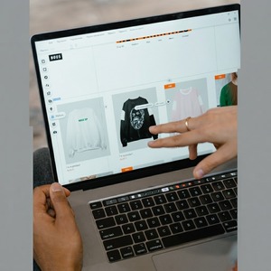 Soluciones Integrales de Optimización de Tiendas en Daraz que Mejoran la Visibilidad y las Ventas en el Mercado - Product Image 2