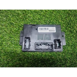 Módulos de Computación y ECUs Usados Explorer EB5T18C612CC - Product Image 1