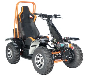 Producto nuevo en oferta - Product Image 1