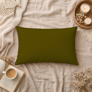 Almohada de lectura para cama con brazos, cojín de soporte suave para la espalda para sentarse en la cama con funda extraíble - Product Image 3