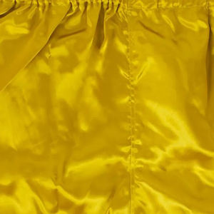 Nouveaux shorts de Muay Thai et de kick-boxing imprimés sur mesure, de haute qualité, à taille mi-haute, respirants, à séchage rapide, couleurs personnalisées - Product Image 5