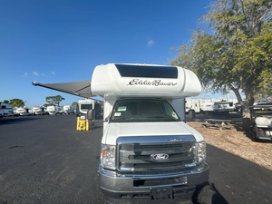 Nuevo T-h-or E-d-d-i-e B-a-u-e-r 25E-B-F 2026 - Product Image 5