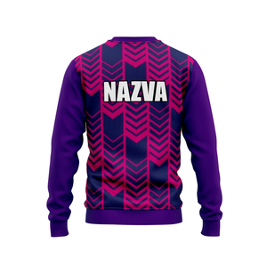 Sweat-shirt léger à capuche pour homme - Product Image 6