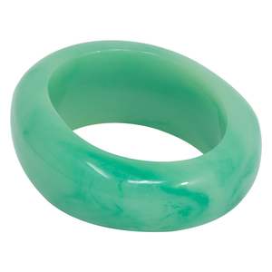Bracelets en résine faits à la main, sans plomb, unisexes, à bas prix, très demandés, bracelets en résine à vendre - Product Image 4