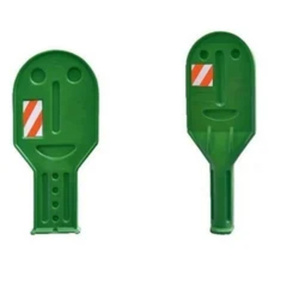 BARRERA DE ILUMINACIÓN VIAL - Product Image 2