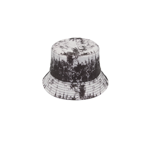 Cappellino da Baseball in Cotone 100% Resistente, di Qualità Competitiva, Unisex, Streetwear Personalizzato, Elegante, Accattivante, di Tendenza - Product Image 4