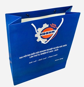 Boîte en carton ondulé ivoire de luxe, emballage cadeau haut de gamme, auto-assemblable, motif personnalisé, emballage préservé par UV, électronique grand public - Product Image 3