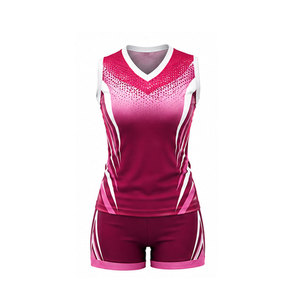 Prix de gros en stock, uniforme de football pour hommes, logo personnalisé, créez votre propre uniforme de football - Product Image 1
