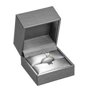 Serie 5530 BRILLIANT – Anello alla luce del LED | Custodia per anello LED 54×48×40 mm - Product Image 4