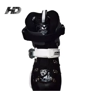 Patines en línea para niños al por mayor para uso en verano e invierno - Product Image 4