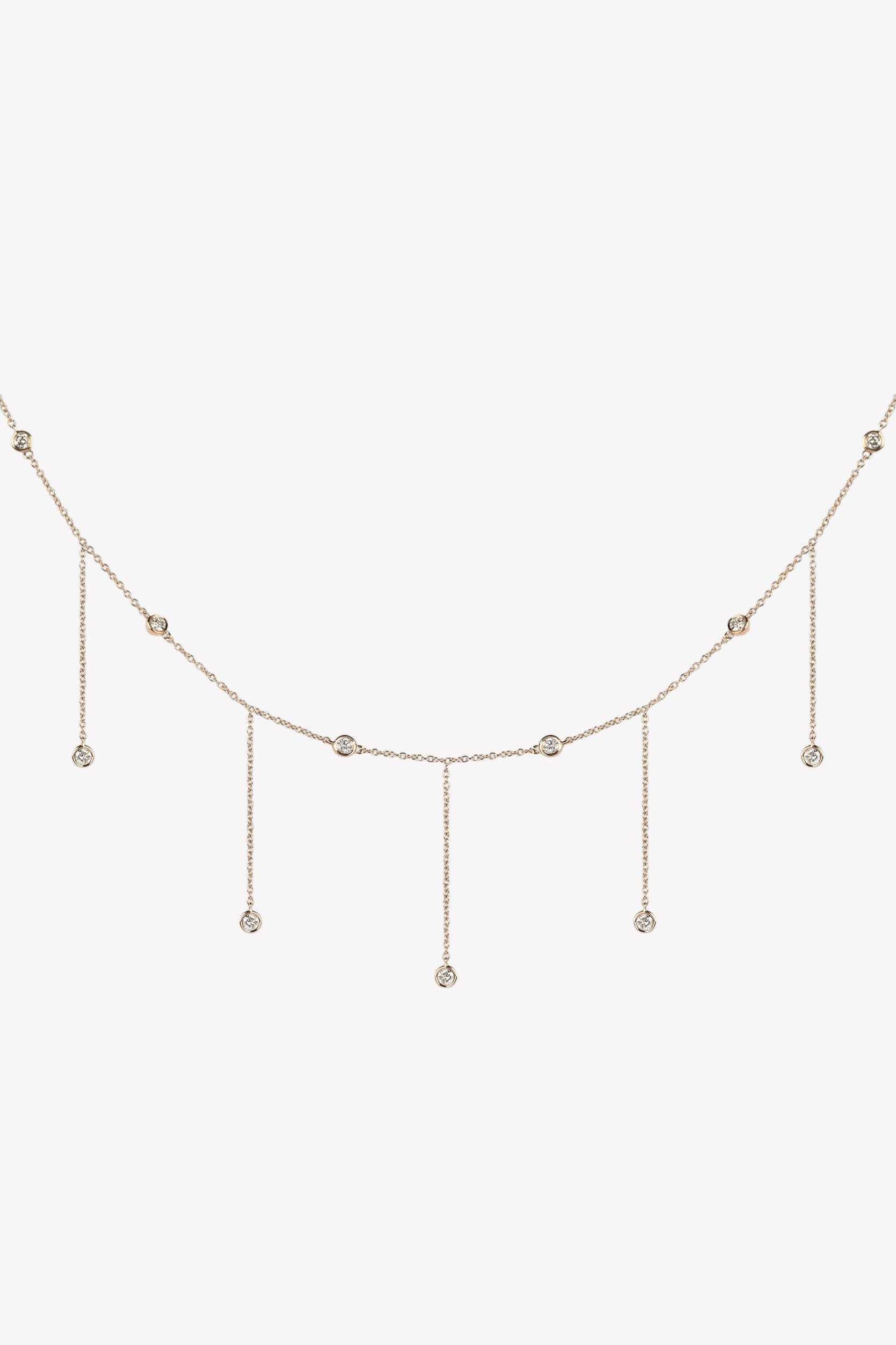 ทองแท้ 14K