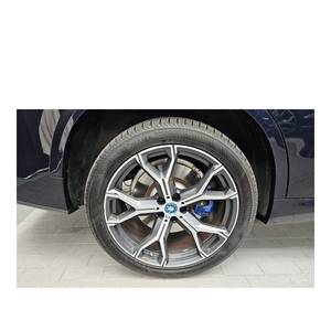 BMW X5 XDrive 45e M Sport 2022, 74,917 km, Caja de Cambios Automática, Volante a la Izquierda, Cámara Trasera, Modelo 2023 - Product Image 5