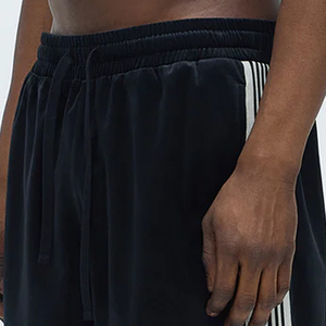 ODM, Marca Privada, Suministro al por Mayor, Fabricante, Exportación Directa, Pedidos 2026, Venta, Pantalones Cortos Estilo Urbano para Hombre, Precio de Fábrica, Venta al por Mayor, OEM - Product Image 2