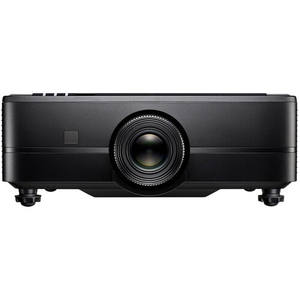 Proyector Láser DLP ZU920TNL >5000 Lúmenes 8K con Sonido Estéreo HIFI, Batería Integrada, Android, Compatible con 3D, Internet, Garantía de 2 Años - Product Image 5