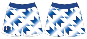 Uniforme de football de nouvelle saison pour uniformes de football pour hommes Uniformes sublimés - Product Image 4