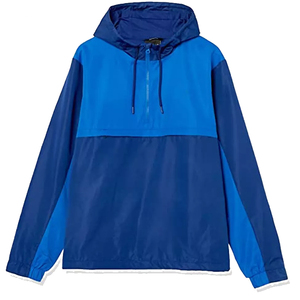 Raincoat Waterproof 10,000mm Hooded Eco-Friendly <b>Rain</b> Suit Pants Casual Street Style Wear Outdoor Sports Motorcycle Hiking - Product Image 2