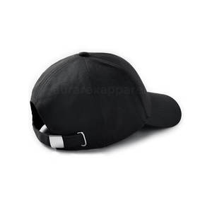 Gorra de Béisbol de Último Diseño 2026, Venta al Por Mayor, Precio Bajo, Servicio OEM, Gorra de Béisbol para Venta en Línea por Aura Rex Apparel - Product Image 6