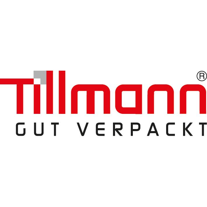 Tillmann Verpackungen GmbH logo