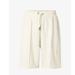 Pantalones Cortos Deportivos Minimalistas para Hombre, Transpirables, Ecológicos, de Lujo, al por Mayor, Personalizados, Proveedor OEM ODM - Product Image 1