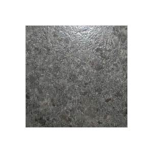 Dalles de granit gris acier naturel en gros pour plans de travail de cuisine, revêtements de sol, murs et escaliers - Product Image 4