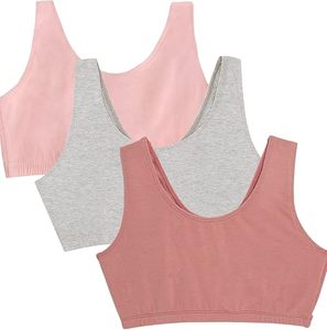 Soutien-gorge de sport 2026 personnalisé avec logo, maintien élevé, en nylon-spandex, pour yoga, avec étiquette privée, sans coutures, antichoc, pour la remise en forme, vente en gros - Product Image 3