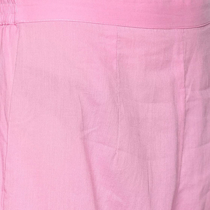 Ensemble de robes longues décontractées pour femmes, design populaire, manches longues, 2 pièces - Product Image 6