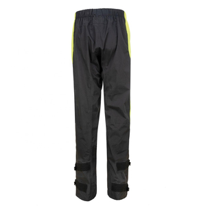 Chaqueta Cortavientos Ligera Impermeable de Nailon para Hombre, Traje Deportivo de Poliéster para Exteriores, Nuevo Estilo, Transpirable - Product Image 2