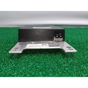 Unidad de Control Telemático (Combox) para Serie 5 2013-2017, Usada, OEM 8410938965701 - Product Image 4