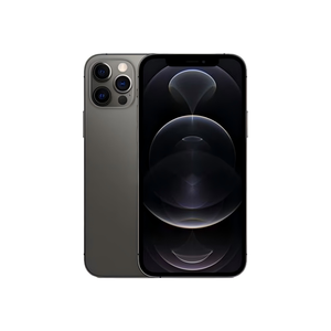 Teléfono 12 Pro Max Seminuevo, Pantalla Super Retina de 6.7 Pulgadas, Versión Estadounidense, Doble SIM, 256 GB - Product Image 4