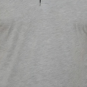 Camiseta Polo Bordada Personalizada con Logotipo para Hombre, Ropa Formal e Informal, Camiseta Polo Bordada Premium para Hombre OEM - Product Image 2