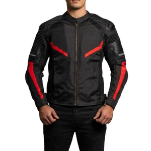 Comfortable Fitted Best Edition Men's Clothing Performance <b>Racer</b> <b>Jacket</b> Windproof Newest Edition Durable Racing Clothing - Product Image 1