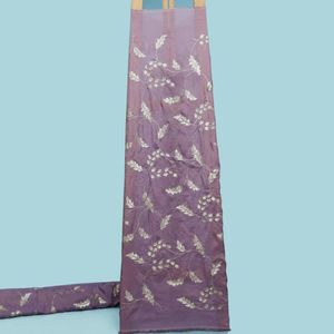 Tissu de broderie multi-usage de qualité supérieure pour femmes, tissu de créateur pour la mode, tissu de broderie pour tenues de soirée, tissu de luxe - Product Image 6