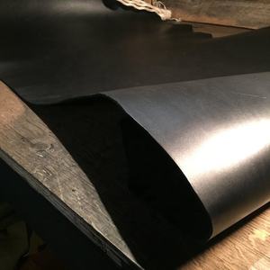 Genuine Leather (Cow Skin) Grain Water Resistant for Bags Shoes <b>Belts</b> Furniture <b>Luggage</b> & Accessories - Product Image 1