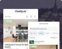 Plateforme de location qui connecte les clients aux propriétaires pour découvrir, réserver, gérer et payer les locations de produits et services. - Product Image 2