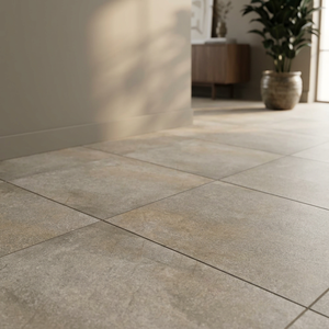 Outdoor Porcelain <b>Tiles</b> 20mm 600x600 600x900 mm Heavy Duty Hazel Stone Beige Swimming Pool Floor <b>Tiles</b> - Product Image 1