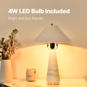 Refined Modern Accent Lamp Created For Luxury Living Spaces Offering Functional Performance And Timeless Decorative Excellence - Product Image 3