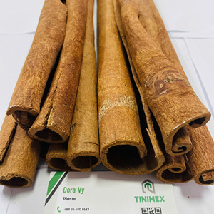 ชูรูล ปาตตา ทูบ/คารูก้าบริสุทธิ์/อบเชยจากเวียดนาม |   พร้อมขายส่ง (WA:+84362512699) - Product Image 2